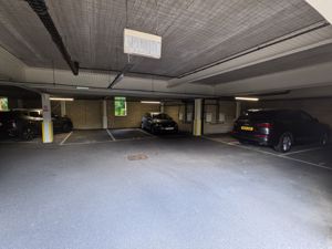 Photo 3- click for photo gallery